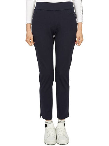 Golf Wear Women s Pants GWPA08710 6855 - J.LINDEBERG - BALAAN 1