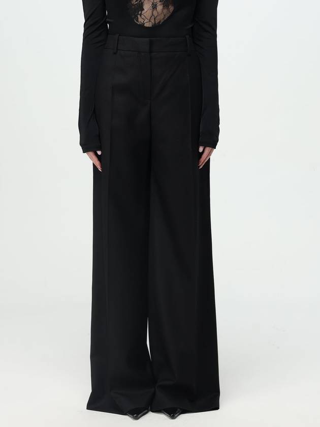 Pants woman Nina Ricci - NINA RICCI - BALAAN 1