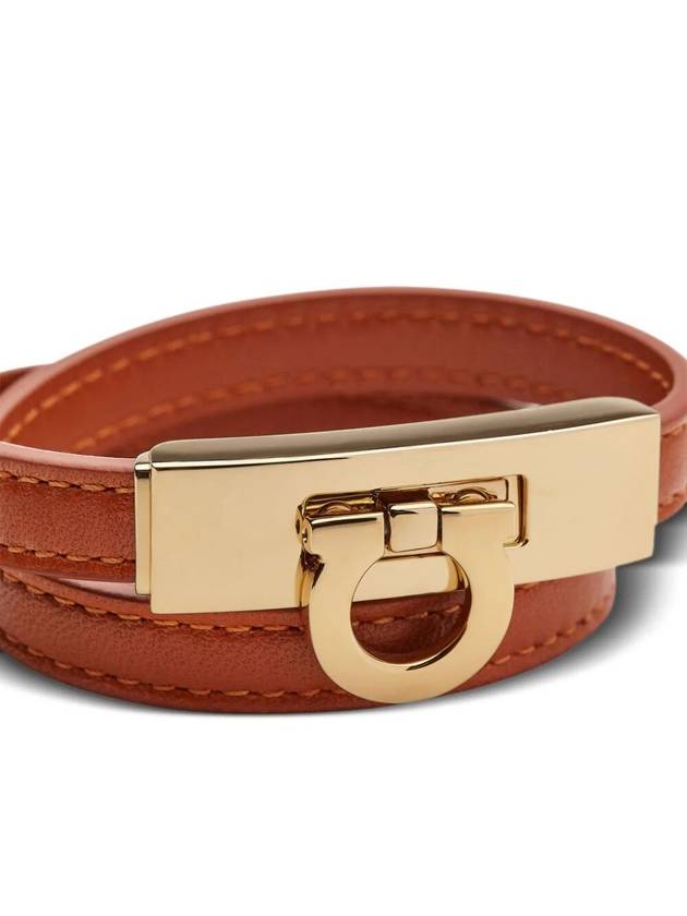 ACCESSORI DONNA BRACCIALE - SALVATORE FERRAGAMO - BALAAN 3