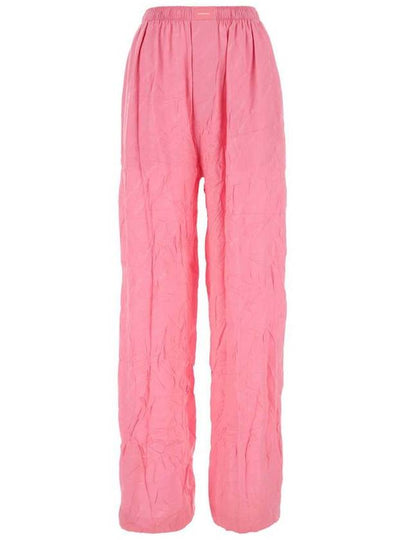 short pants 659026TON04 5630 PINK - BALENCIAGA - BALAAN 2