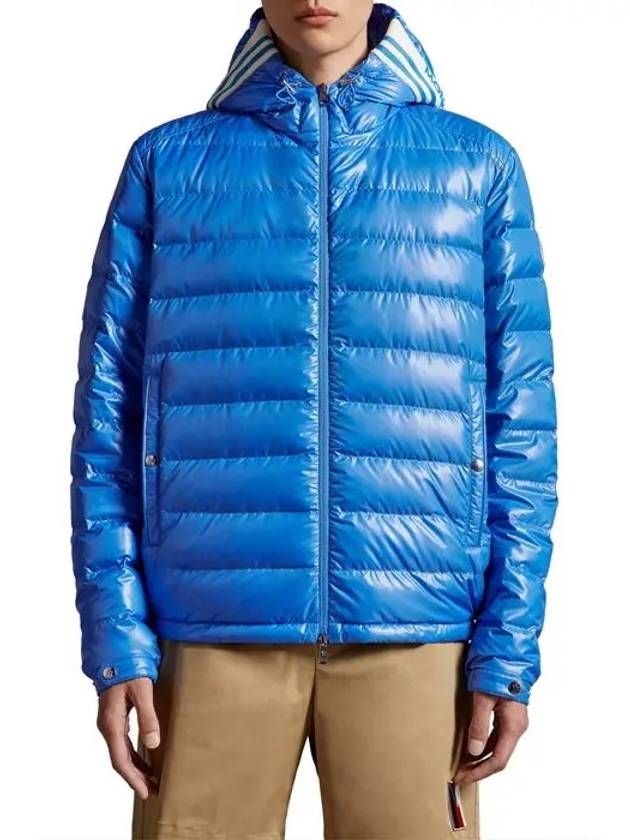 Down padding 1A00003 595ZJ 73O CORNOUR - MONCLER - BALAAN 4