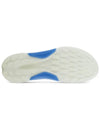 M Golf Biom H4 Spikeless White - ECCO - BALAAN 9