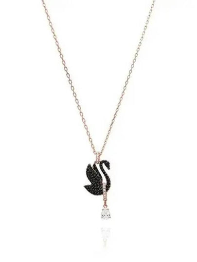 Women s necklace 270861 - SWAROVSKI - BALAAN 1