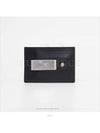 men s wallet - GUCCI - BALAAN 4