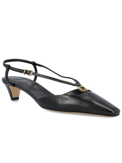 Fendi Flat shoes - FENDI - BALAAN 2