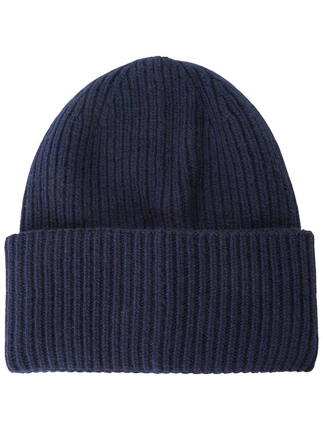 Beanie LAINE I209L3B00001M1241750 - MONCLER - BALAAN 3