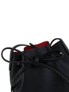 Bucket Bag Mini Mini HMM010VC BLFLA - MANSUR GAVRIEL - BALAAN 10