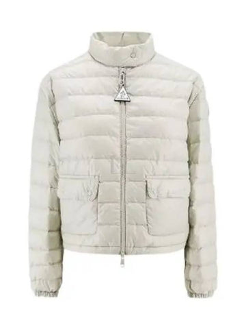 103527 Morerans short down jacket 1A00046 5964A 91Y - MONCLER - BALAAN 1