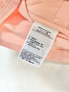 Running Vest DD6036800 Light Pink WOMENS M,L,XL Asian Fit - NIKE - BALAAN 9