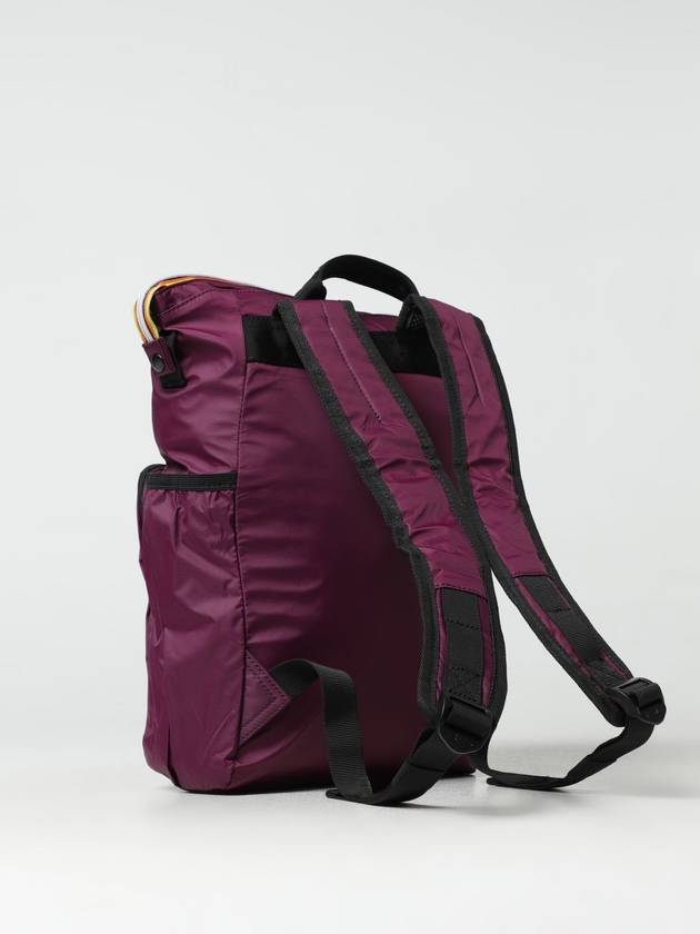 Backpack men K-way - K-WAY - BALAAN 2