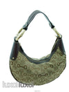 women shoulder bag - GUCCI - BALAAN 6