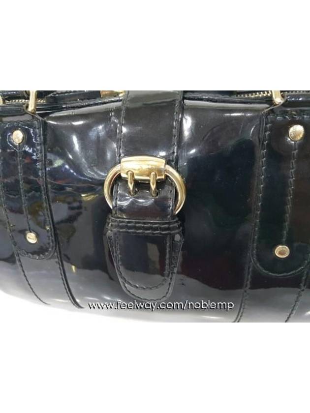 women tote bag - GUCCI - BALAAN 8