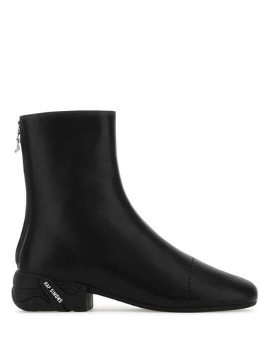 Boots HR780010L0003 - RAF SIMONS - BALAAN 1