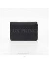 women card wallet - BALENCIAGA - BALAAN 3