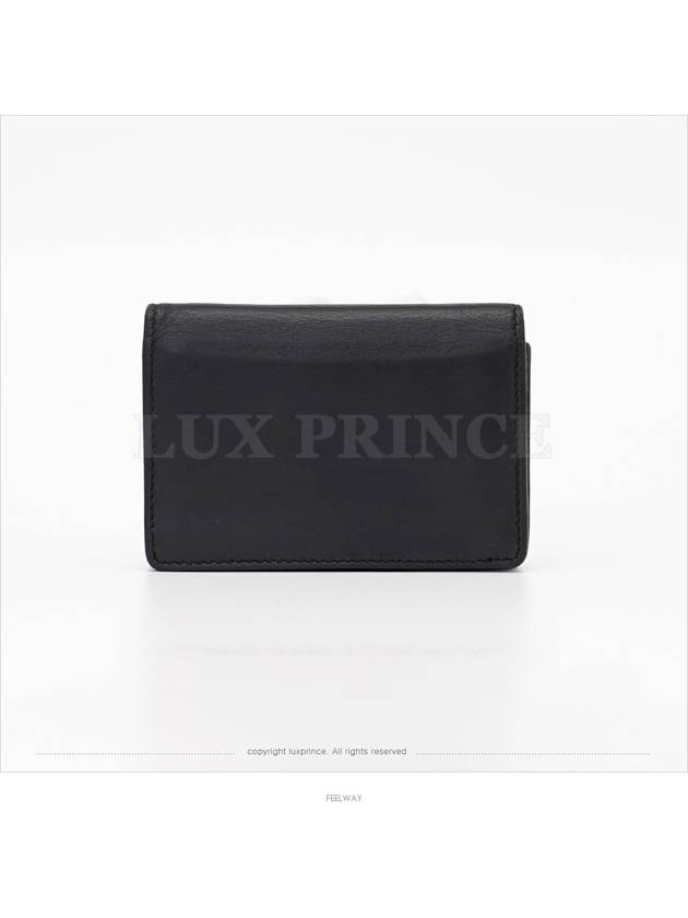 women card wallet - BALENCIAGA - BALAAN 3