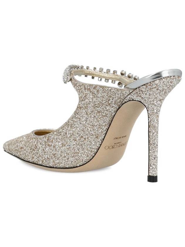 JIMMY CHOO - JIMMY CHOO - BALAAN 3