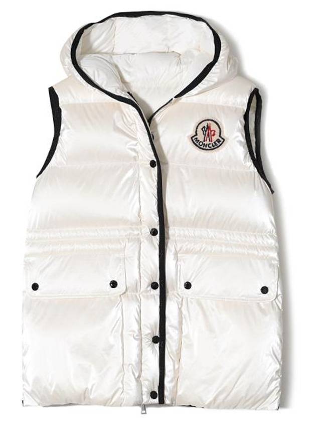 Best 1A00053 596T2 030 Free - MONCLER - BALAAN 1