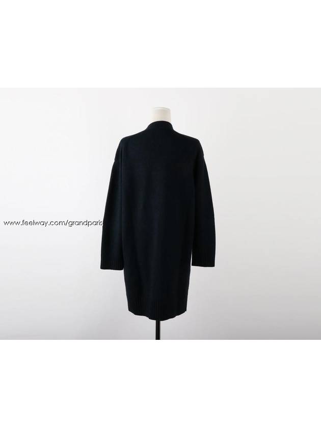 women cardigan - HERMES - BALAAN 4