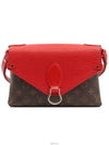 women shoulder bag - LOUIS VUITTON - BALAAN 1