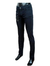 Color Denim G4F1CX G8O57 B0665 Men's Jeans - DOLCE&GABBANA - BALAAN 3