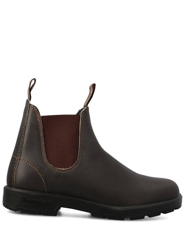 Blundstone Boots - BLUNDSTONE - BALAAN 1