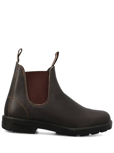 Blundstone Boots - BLUNDSTONE - BALAAN 1