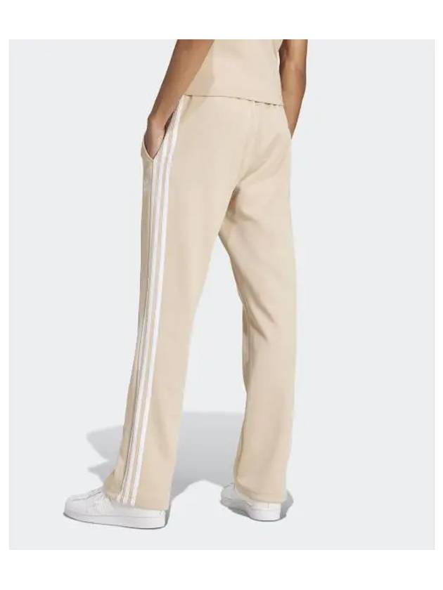 adidas 70s track pants beige IX5221 - ADIDAS - BALAAN 1