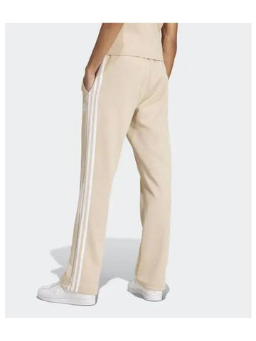 Adicolor 70s Joggers Track Pants Beige - ADIDAS - BALAAN 1