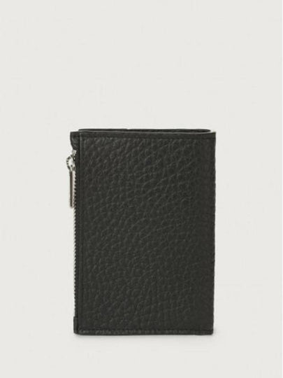 Orciani Wallets Black - ORCIANI - BALAAN 2