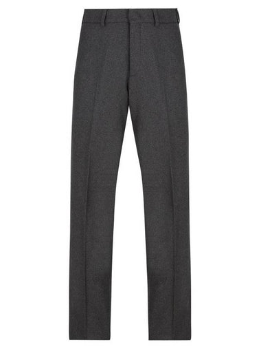 Fendi Trousers - FENDI - BALAAN 1