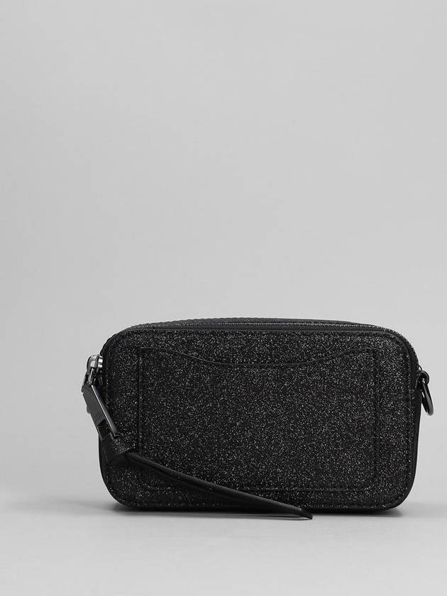 Marc Jacobs Snapshot  Shoulder Bag - MARC JACOBS - BALAAN 3