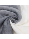 Viscose color combination cotton muffler MU110 - IKALOOOK - BALAAN 6