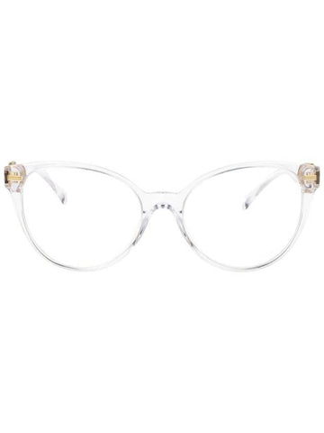 Versace Optical - VERSACE - BALAAN 1