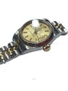 women watch - ROLEX - BALAAN 5