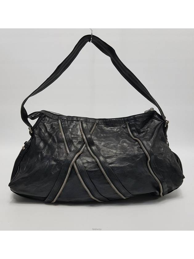 women shoulder bag - BALMAIN - BALAAN 5