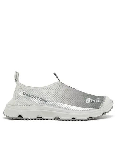 RX Moc 3.0 Slip-On Grey - SALOMON - BALAAN 2