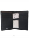 men card wallet - DIOR - BALAAN 2