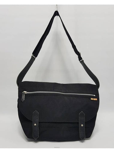 women cross bag - PAUL SMITH - BALAAN 1