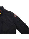 Men s Kodiak Jacket PM JCK MA02 541 - PARAJUMPERS - BALAAN 4