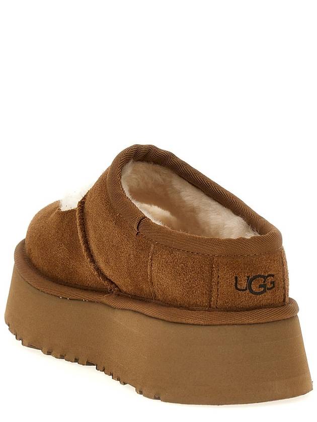 UGG 'Bea Mary Jane' Sabots - UGG - BALAAN 3