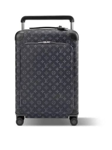 Carry on carrier Horizon Business M47181 - LOUIS VUITTON - BALAAN 1