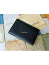 women s wallet - LOUIS VUITTON - BALAAN 9