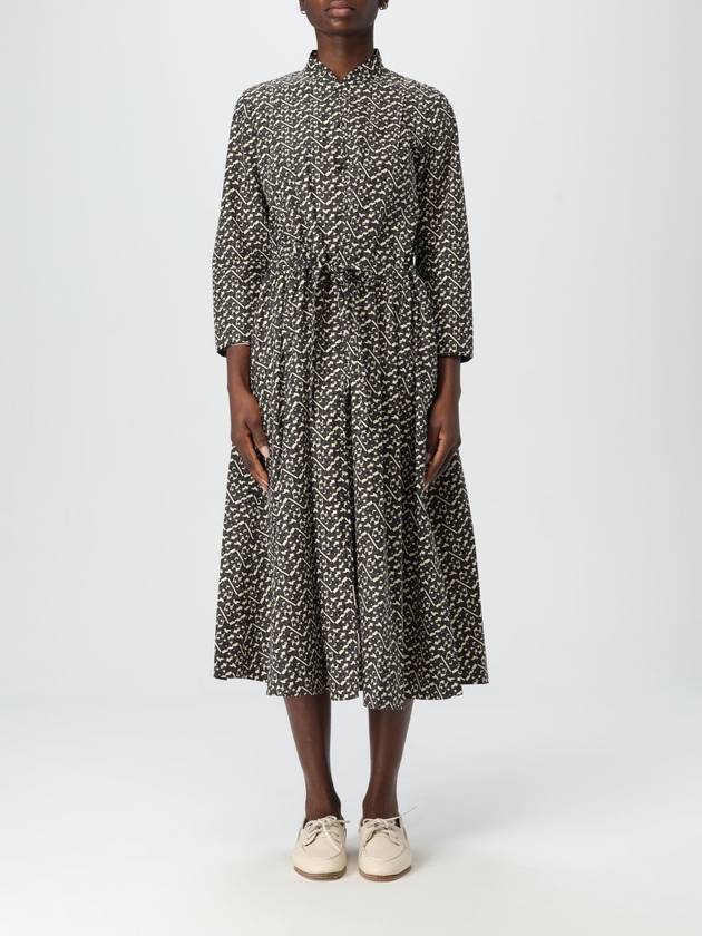 Dress woman Tory Burch - TORY BURCH - BALAAN 1