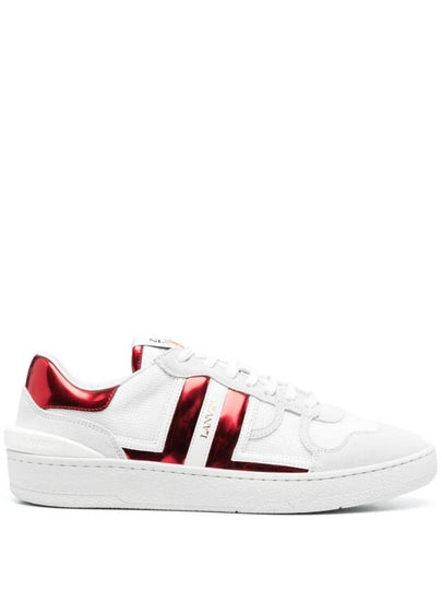 Sneakers FMSKDK00 GLOSA230030 - LANVIN - BALAAN 2