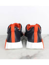 Bouncing sneakers 42 5 275 - HERMES - BALAAN 4