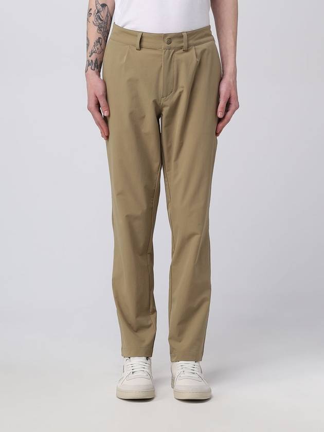 Pant men K-way - K-WAY - BALAAN 1