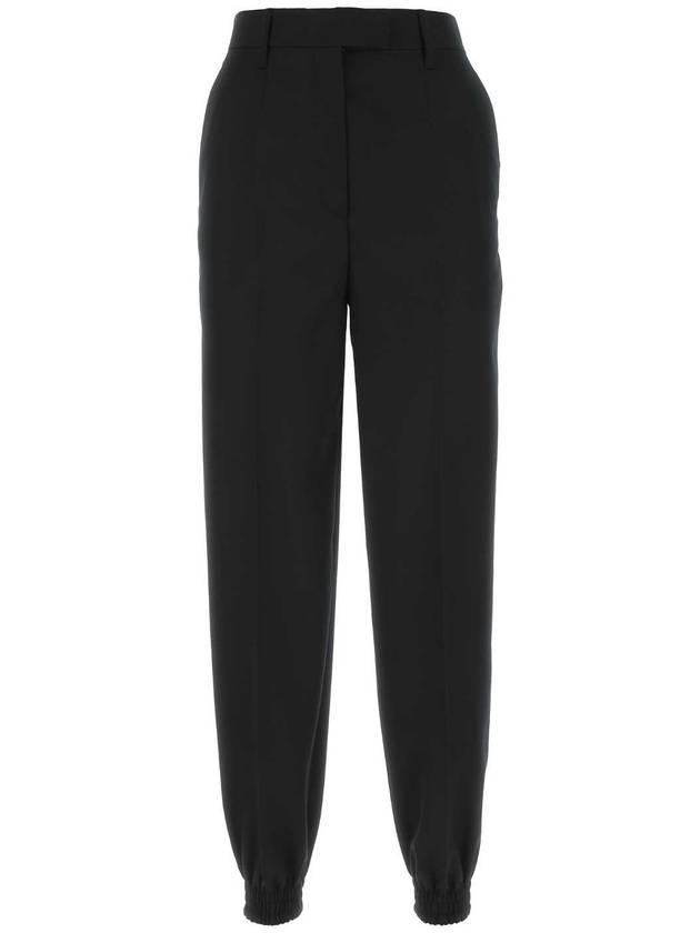 Pantalone P238GZS221108N F0002 B0440016618 - PRADA - BALAAN 1