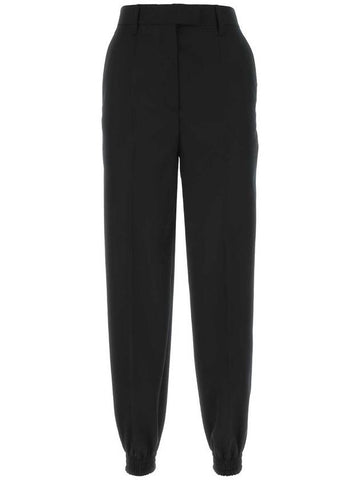 Pantalone P238GZS221108N F0002 B0440016618 - PRADA - BALAAN 1