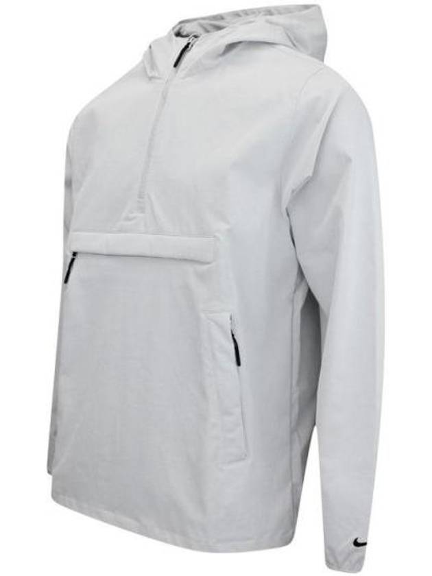 Men's Unscripted Repel Golf Jacket Porton Dust - NIKE - BALAAN 3