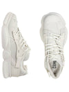 Women’s Karst Low Top Sneakers White - CAMPER - BALAAN 2